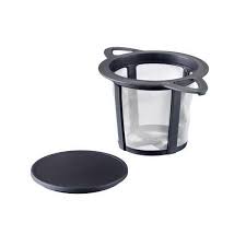 Westmark Dauerfilter "Tee"